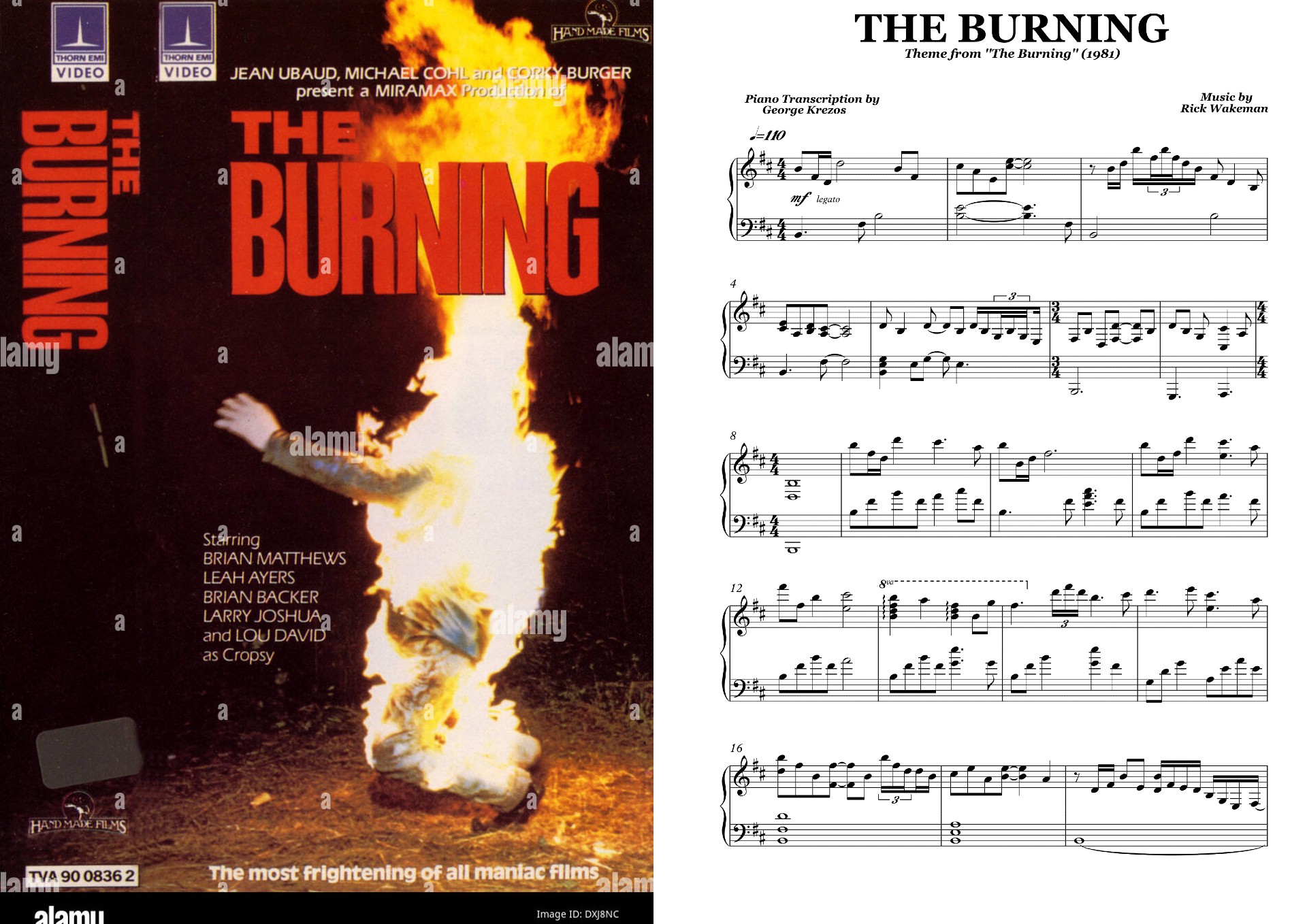Theme From The Burning (1981) - Rick Wakeman.jpg